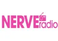 Nerve 87.7 FM Nerve 87.7 FM
