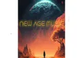 New Age Radio New Age Radio