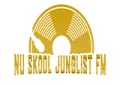 Nu Skool Junglist FM Nu Skool Junglist FM