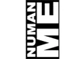 Numanme Radio Numanme Radio