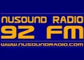 Nusound Radio Nusound Radio
