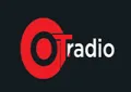 OT RADIO UK OT RADIO UK