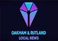 Oakham Rutland Radio