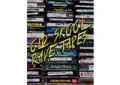 Old Skool Rave Tapes Old Skool Rave Tapes