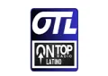 On Top Latino Fm On Top Latino Fm