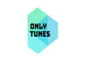 Only Tunes Radio Only Tunes Radio
