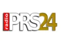 PRS24 Polskie Radio Swindon PRS24 Polskie Radio Swindon