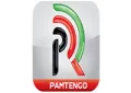 Pamtengo Radio Pamtengo Radio