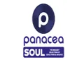 Panacea Soul Panacea Soul