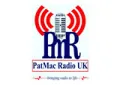 PatMac Radio UK