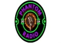 Phantom Radio