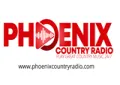 Phoenix Country Radio Phoenix Country Radio