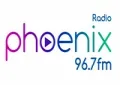Phoenix Radio Phoenix Radio