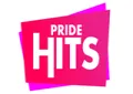 Pride Hits Pride Hits