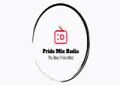 Pride Mix Radio