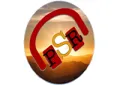 Prodigal Sun Radio Prodigal Sun Radio