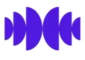 Pulse Nation Radio
