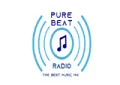 Pure Beat Radio