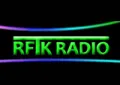 RFTK Radio