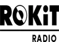 ROK Classic Radio - American Comedy Channel ROK Classic Radio - American Comedy Channel