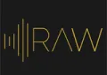 RaW 1251AM RaW 1251AM