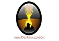 RadiAsian.London RadiAsian.London