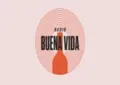 Radio Buena Vida Radio Buena Vida