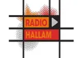 Radio Hallam Radio Hallam
