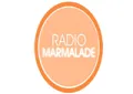 Radio Marmalade