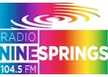 Radio Ninesprings Radio Ninesprings