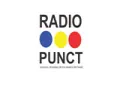 Radio Punct Radio Punct