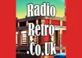 Radio Retro Radio Retro