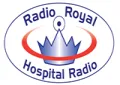 Radio Royal Radio Royal