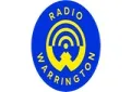 Radio Warrington Radio Warrington