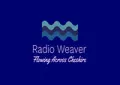 Radio Weaver
