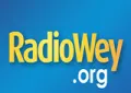 Radio Wey