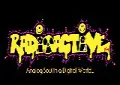 RadioActive FM Dance RadioActive FM Dance