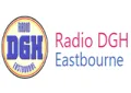 RadioDGH Hospital Radio Eastbourne RadioDGH Hospital Radio Eastbourne