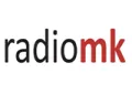 RadioMK