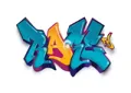 Rage FM Rage FM