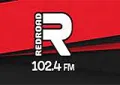 Redroad FM Redroad FM