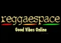 ReggaeSpace Radio ReggaeSpace Radio