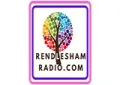 Rendlesham Radio