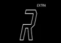 Resonance Extra - DAB Resonance Extra - DAB