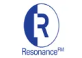 Resonance FM Resonance FM
