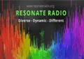 Resonate Radio Resonate Radio