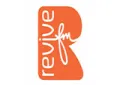 ReviveFM ReviveFM