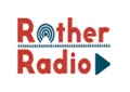 Rother Radio Rother Radio