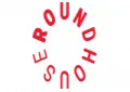 Roundhouse Radio Roundhouse Radio