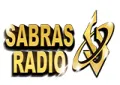 Sabras Radio Sabras Radio